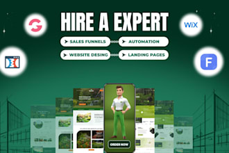clickfunnel 2 0 groovepages, groovefunnel, clickfunnel