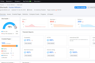 optimize website SEO service on wordpress, shopify, wix