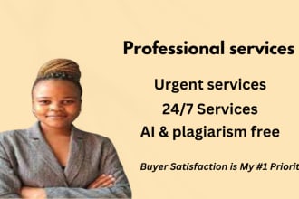 do essay on biology, climatic change, and air, soil, water pollution research