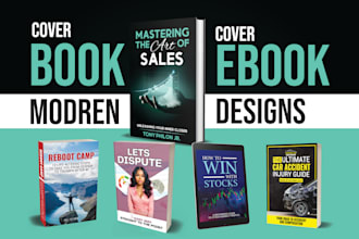 do book cover design, christian book cover design ebook cover , kindle cover
