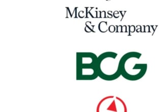 coach you for consulting case interviews at bcg, mckinsey, bain and co