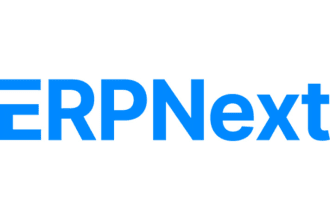 install, configure and troubleshoot erpnext