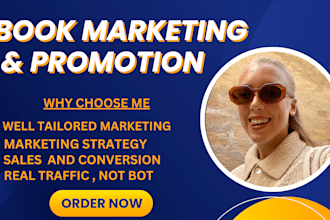 do amazon kdp book promotion, children book marketing, ebook promotion