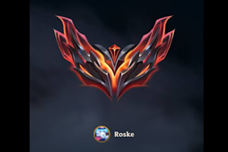 coach you and help you improve in league of legends