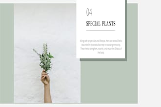 do magazine and book page layout design