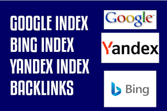do google bing autocomplete, autosuggestion keyword research