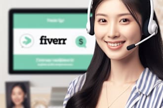 be your best customer service