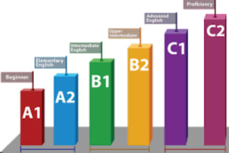 create website banners, graphics and even run social media contents