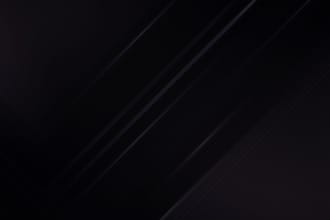 fix worpress bugs, issues, problems, errors or customize