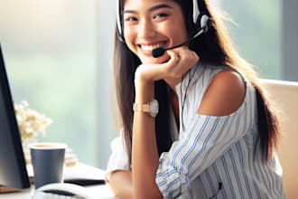 provide you with the best agent to handle your logistics