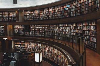 promote your book on our blog network