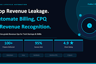 save 20 hours per week by automating ar ap, invoice tracking using n8n ai agents