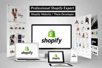 do shopify clothing store clothing brand website automotive shopify store design