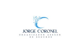 un logo con tu marca personal