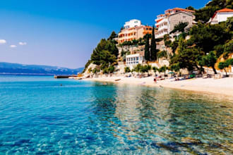 travel vacations adventure guest post dofollow backlink