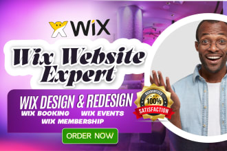 migrate shopify woocommerce wix squarespace setup gumroad printful printify