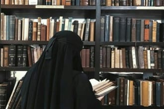 teach you quran reading, tajweed, qaida, female shariya and arabic too