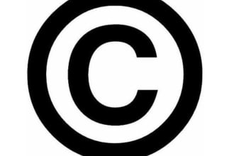 register your work with the US copyright office