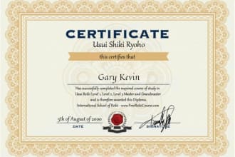 offer body code healing to improve your success