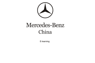 do english voice over with chinese accent professionally