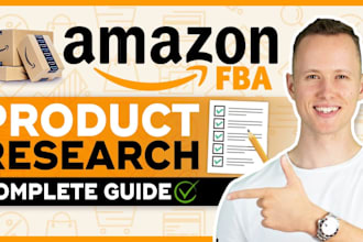 amazon fba online arbitrage, product sourcing for uk canada usa fba leads