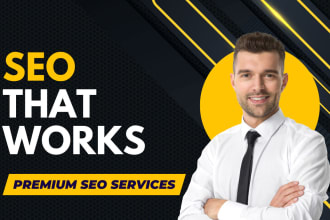 do website SEO service for wordpress wix shopify squarespace duda weebly webflow