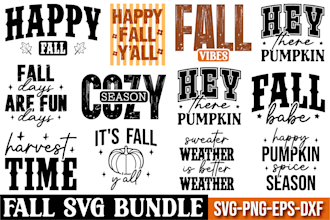 fall t shirt design, svg design