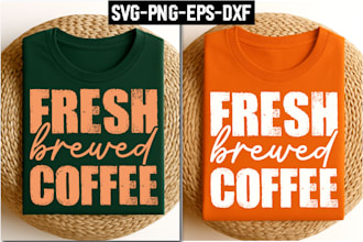t shirt design, svg design