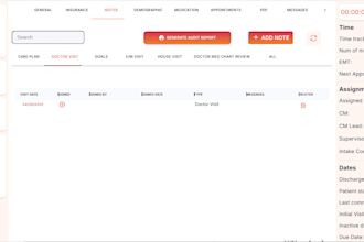 develop ehr, pms , patient portal, 837p , edi apps