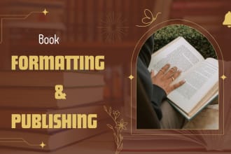 publish book on amazon kindle kdp, book formatting, amazon kdp book publishing