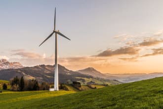 help you in earth and environmental sciences