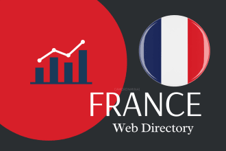 do france high da web directories for you french website