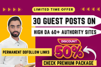 guest post high da90, guest posting service, publish article