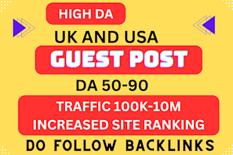 publish business UK guest post, USA guest post, high da