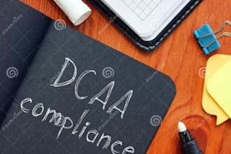 help you with deltek costpoint accounting and financials