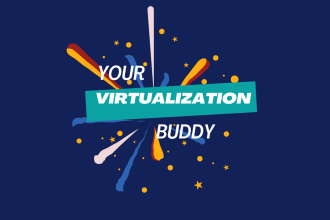 deploy and configure vms on esxi and vmware workstation pro