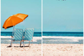 remove any object ,people etc from any kind of pic