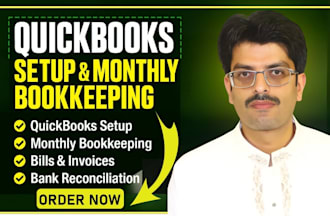 calculate deferred tax, revaluation surplus and incremental depreciation