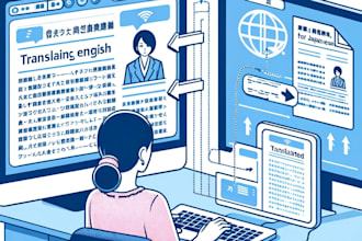 help publish press releases in japanese on PR times