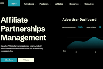 do website UI design, website mockup, website design figma