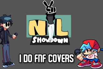 do fnf covers for you
