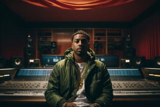 mix and master you track professionaly industry standard