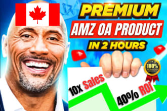 amazon fba online arbitrage product research,amazon fba products for canada,usa