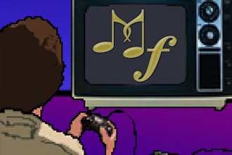 do background music for your podcast