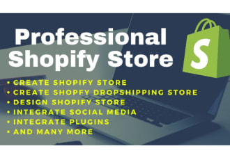 do shopify facebook ebay bulk products upload edit title descriptions menu image