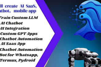 ai python programming tasks using pydroid, vs code, and termux