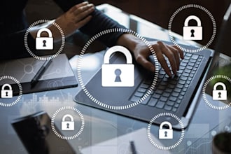 fully secure your wordpress website using cloudflare