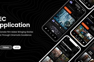 do mobile ui design and ux study, dashboard ui ux design
