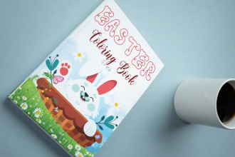 design illustrated book covers, minimalistic book covers, vintage covers