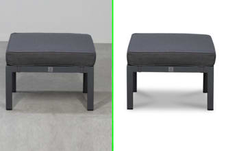 cut out image background removal and create natural shadow, reflection shadow